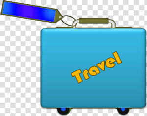 Travel   Ico   Travel Loan Png  Transparent Png