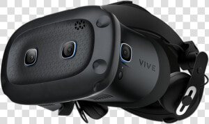 Vive Cosmos  HD Png Download