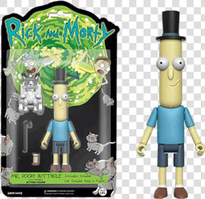 Mr Poopy Butthole Pop Dolls  HD Png Download