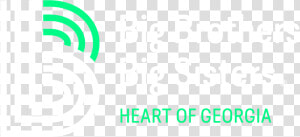 Of The Heart Of Georgia   Bear Claw Refuse This Gift  HD Png Download