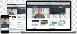 Tenable Website     January   Website  HD Png Download