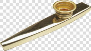 Kazoo Png  Transparent Png