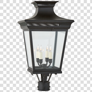 Sconce  HD Png Download