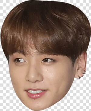 Data caption class Image0 width 450 height   Bts Jungkook Face Png  Transparent Png