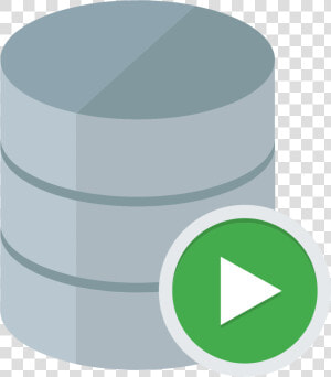 Sql Developer Icon Png  Transparent Png