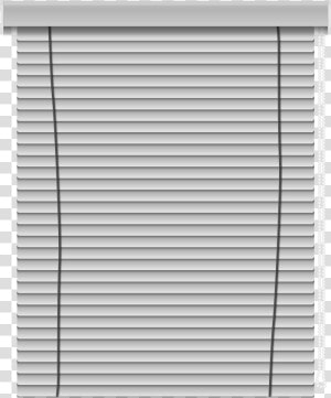 Louver   Window Blinds   Window Blinds Clipart  HD Png Download