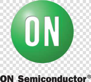 Semiconductor Us Logo  HD Png Download