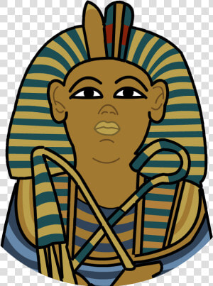 Transparent Pharaoh Clipart   Safari Mac Logo  HD Png Download