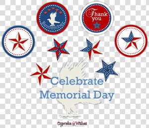 Memorial Day 6 Messages Sms Clip Art   Peppa Pig Pumpkin Carving Stencil  HD Png Download