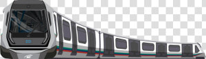 Clip Free Library Free Clipart Train   Mrt Train Png  Transparent Png