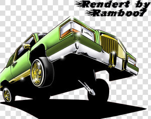 Lowrider Photo Lowrider   Lowrider Png  Transparent Png