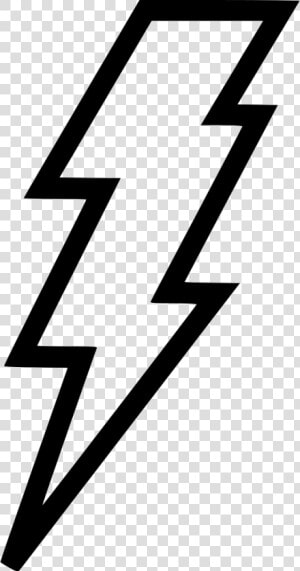 Transparent Transparent Lightning Png   Rayo Png  Png Download