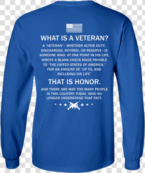 Image 306px What Is A Veteran That Is Honor T Shirts    Resident Evil Stars Shirt  HD Png Download