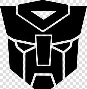 Transparent Transformer Logo Png   Transformer Logo Png  Png Download