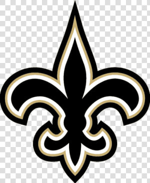 2011 New Orleans Saints Season   New Orleans Saints Logo Png  Transparent Png