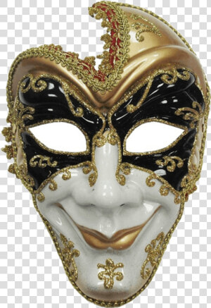 Male Masquerade Masks Full   Png Download   Masquerade Ball Fancy Mask  Transparent Png