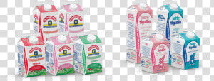 New Dairy Launches Italy  HD Png Download