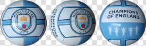 Manchester City Football 12 Panel   Manchester  HD Png Download