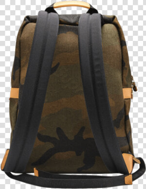 Hand Luggage  HD Png Download