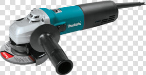 4     9564cv Makita  HD Png Download