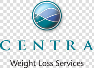 Bariatric Surgery   Centra Health Logo  HD Png Download