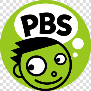 Pbs Kids Icon   Pbs Kids Logo  HD Png Download