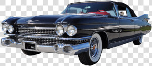 Cadillac Png Image   Cadillac Eldorado Png  Transparent Png