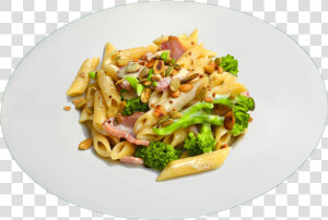 Pasta Png Picture   Penne  Transparent Png