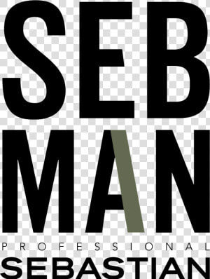 Beauty Care Choices   Seb Men Logo  HD Png Download