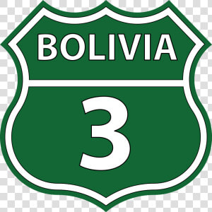 Disco Bolivia Ruta 3   Tap And Barrel Logo  HD Png Download