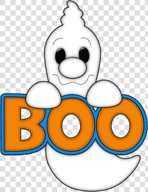 Halloween Ghost   Halloween Fonts  Halloween Vinyl    Clip Art Halloween Png  Transparent Png