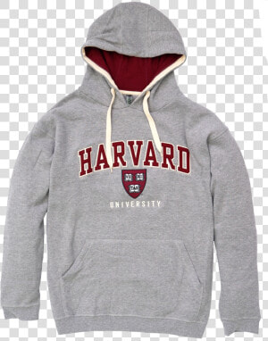 The Premier Harvard Felt Hood  HD Png Download