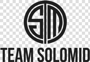 Tsm Logo Png  Transparent Png