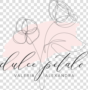 Delice   Illustration  HD Png Download