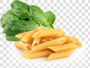 Pasta Penne Png  Transparent Png