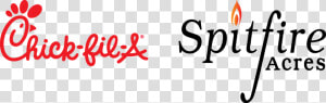 T Shirt Logo Chick Fil A Brand Unisex   Chick Fil A Svg  HD Png Download