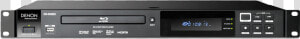 Denon Pro Dn500bd Main   Denon Pro Dn 500bd  HD Png Download