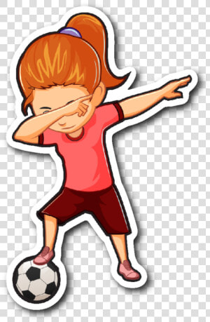 Funny Dance Png   Funny Boy Sticker  Transparent Png