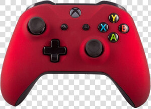 Wireless Game Controller Png Clipart   Clipart Game Controller Png  Transparent Png