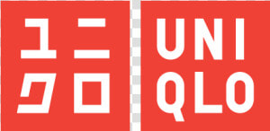 Uniqlo  HD Png Download