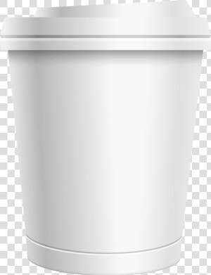 White Coffee Cups  Clipart Images  Clip Art  Juice    Plastic Coffee Cup Png  Transparent Png