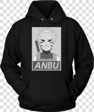 The Leaf S Anbu   Sueter De Lil Xan  HD Png Download