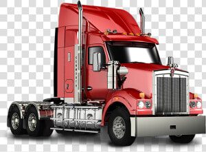 Paccar Peterbilt Kenworth Australia Daf Trucks   Kenworth Png  Transparent Png