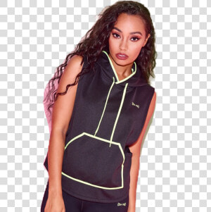 Transparent Leigh Anne Pinnock Png   Leigh Anne Pinnock Png  Png Download