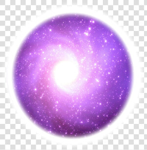 Galaxy Portal Prop By Boomgts On Deviantart Png Black   Galaxy Portal Transparent Background  Png Download