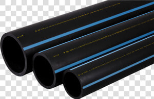 Hdpe Pipe Png   Png Download   Hdpe Pipe Hd Png  Transparent Png