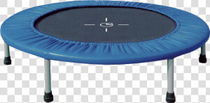 Trampolin Indoor  HD Png Download