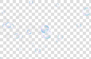 Transparent Air Bubbles Png   Realistic Soap Bubbles Png  Png Download