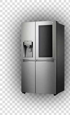 Cupboard  HD Png Download