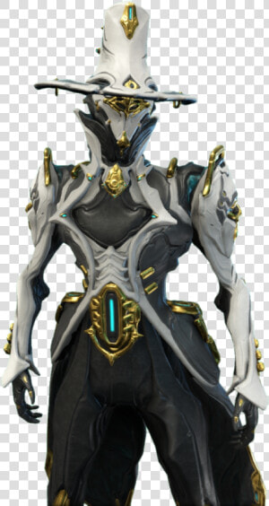 Warframe Wiki   Warframe Limbo Prime  HD Png Download